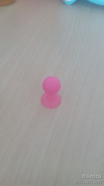 三星的售后就是這樣子?