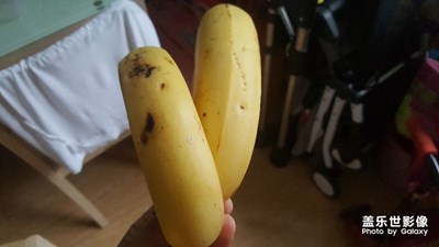 《致愛七夕》+食物