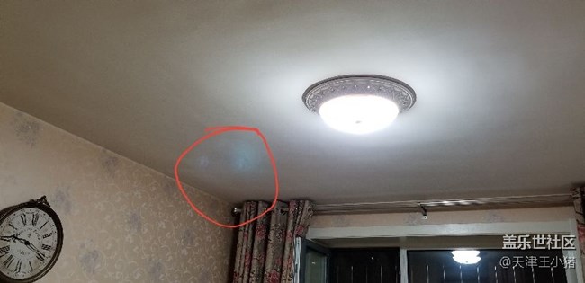 更新新系統(tǒng)以后，出現(xiàn)問題了