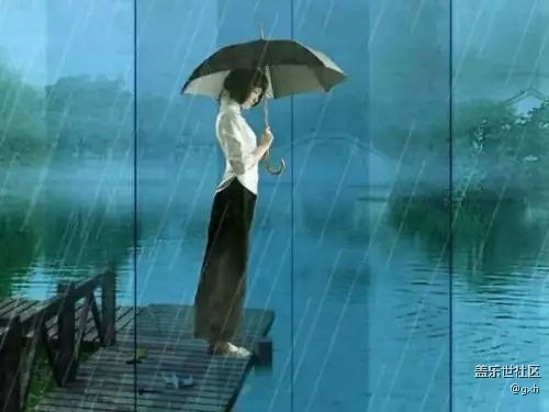 滿分作文  《說尺子》