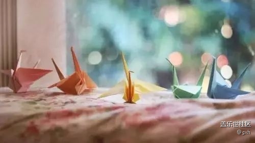 滿分作文  《說尺子》