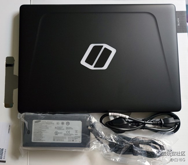 【體驗】三星玄龍騎士 游戲本 設(shè)計亮點(diǎn)及性能測試 【體驗】三星玄龍騎士 游戲本 設(shè)計亮點(diǎn)及性能測試