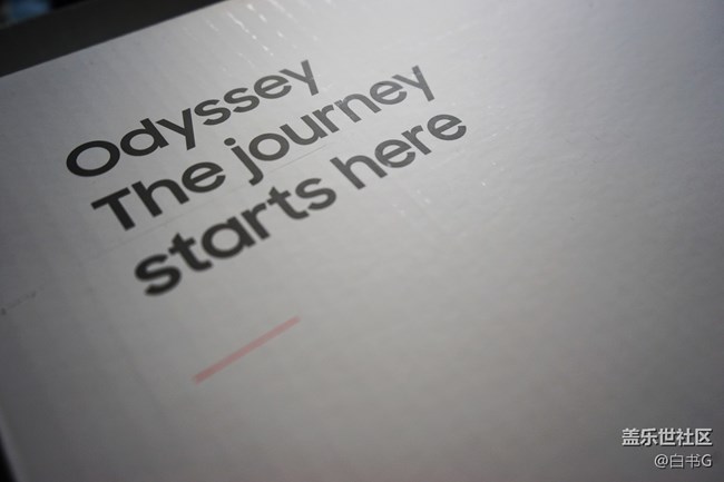 【體驗】三星玄龍騎士 游戲本 設(shè)計亮點(diǎn)及性能測試 【體驗】三星玄龍騎士 游戲本 設(shè)計亮點(diǎn)及性能測試