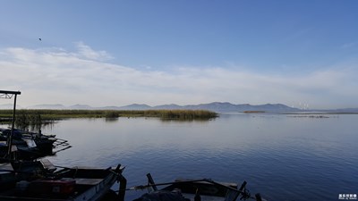 發(fā)過黑白照，今天發(fā)個原片