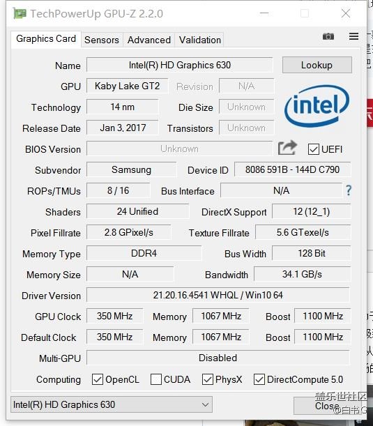 【體驗】三星玄龍騎士 游戲本 設(shè)計亮點(diǎn)及性能測試 【體驗】三星玄龍騎士 游戲本 設(shè)計亮點(diǎn)及性能測試