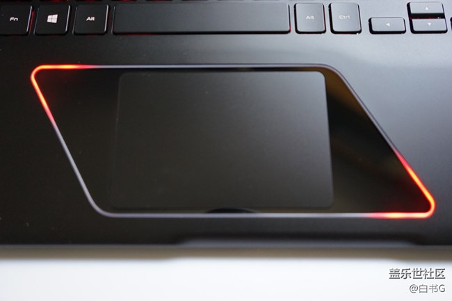 【體驗】三星玄龍騎士 游戲本 設(shè)計亮點(diǎn)及性能測試 【體驗】三星玄龍騎士 游戲本 設(shè)計亮點(diǎn)及性能測試