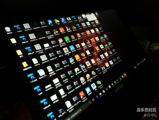 【體驗】三星玄龍騎士 游戲本 設(shè)計亮點(diǎn)及性能測試 【體驗】三星玄龍騎士 游戲本 設(shè)計亮點(diǎn)及性能測試