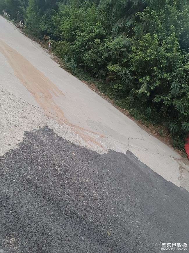 三星s6edge+（電源鍵 home鍵）突然失靈