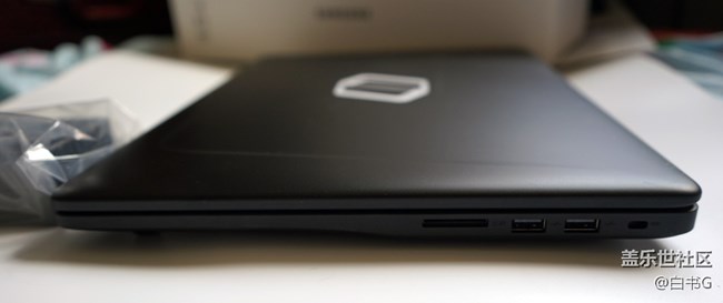 【體驗】三星玄龍騎士 游戲本 設(shè)計亮點(diǎn)及性能測試 【體驗】三星玄龍騎士 游戲本 設(shè)計亮點(diǎn)及性能測試