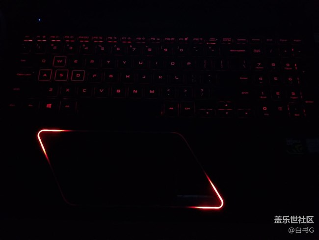 【體驗】三星玄龍騎士 游戲本 設(shè)計亮點(diǎn)及性能測試 【體驗】三星玄龍騎士 游戲本 設(shè)計亮點(diǎn)及性能測試