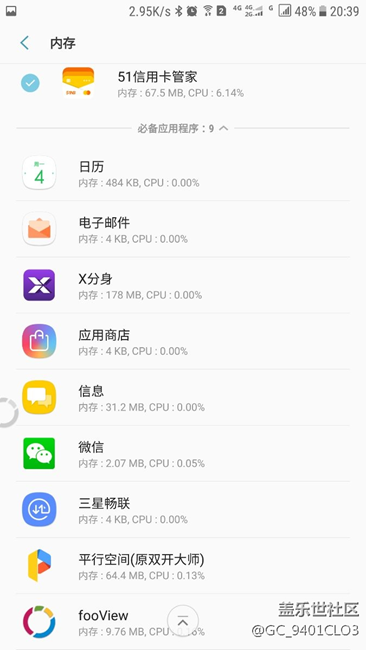 負(fù)優(yōu)化，不是蓋的