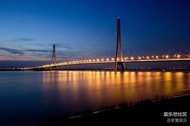 很久前拍的南京風(fēng)景