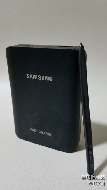 希望社區(qū)早點(diǎn)發(fā)布NOTE8的購機(jī)優(yōu)惠活動(dòng)！