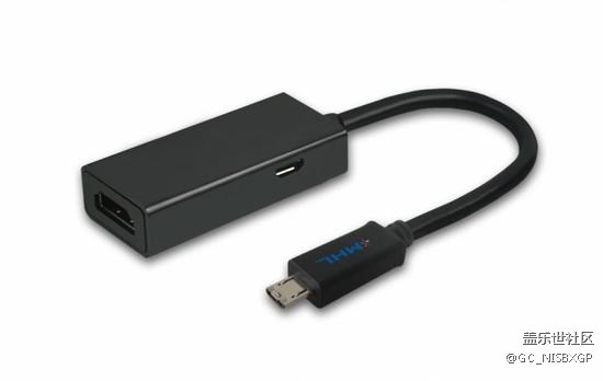 手機(jī)投屏到電視的5種方法 看完才知道原來這么簡單！