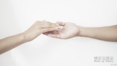 【開獎啦】蓋樂世影像周賽第35期——致愛七夕