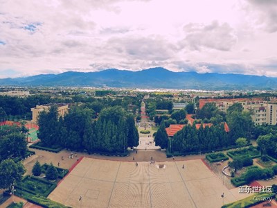 第二部 文末附本人自拍??????