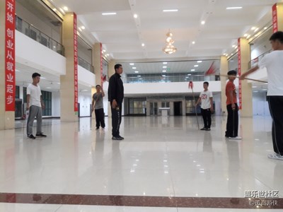 連拍的，效果還不錯(cuò)