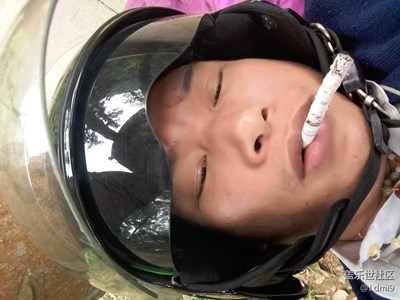 陪在身邊才算擁有