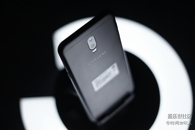 【分享】中國特供！中端新機(jī)C8，雙攝+息屏提醒加持！