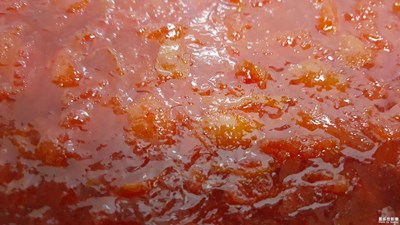 血漿？oh，no！這是......