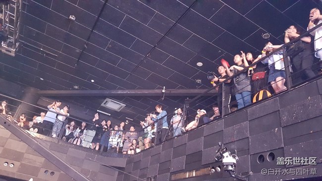 中國(guó)有C哈，C8發(fā)布會(huì)