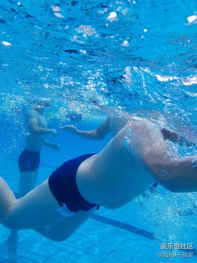 三星s8+使用兩個月感受 三星s8+使用兩個月感受