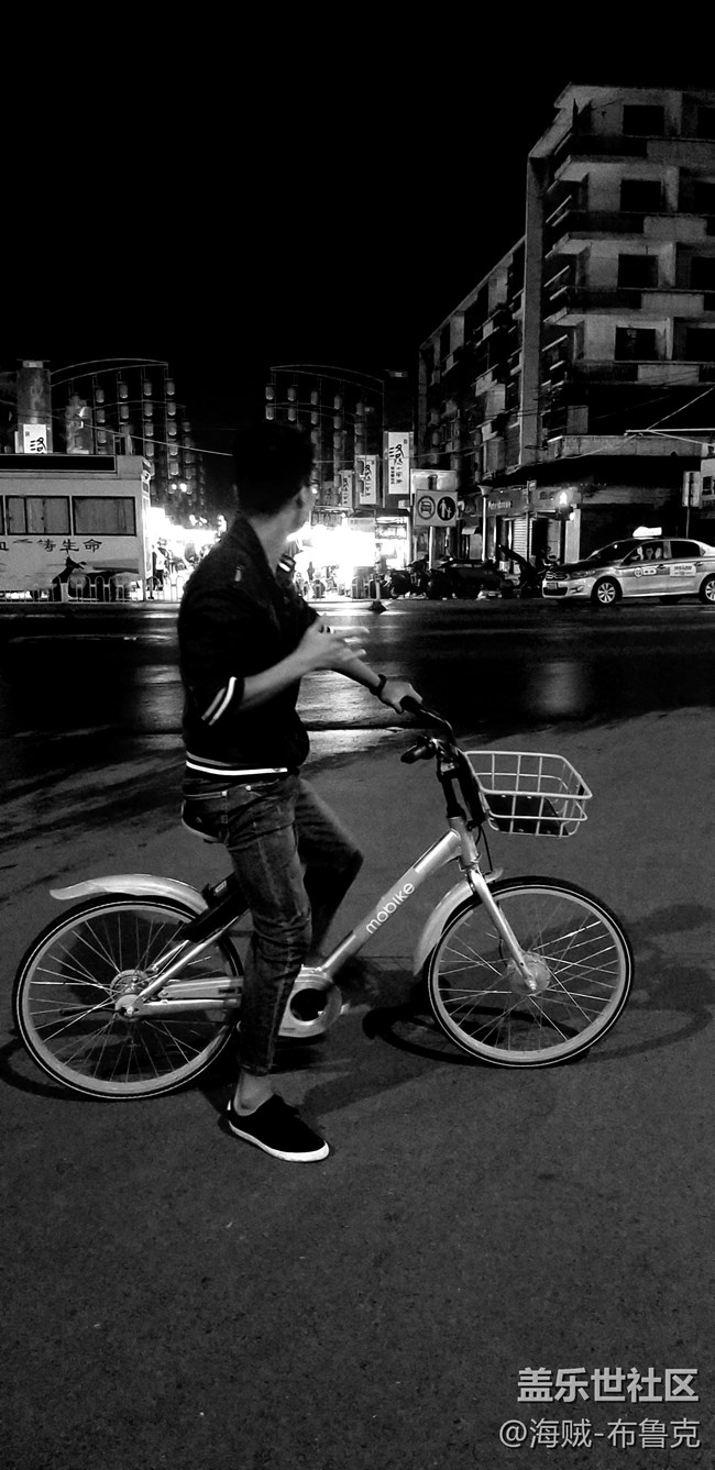 三星s8+使用兩個月感受 三星s8+使用兩個月感受