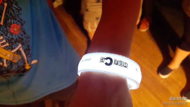 中國有C哈C8發(fā)布會