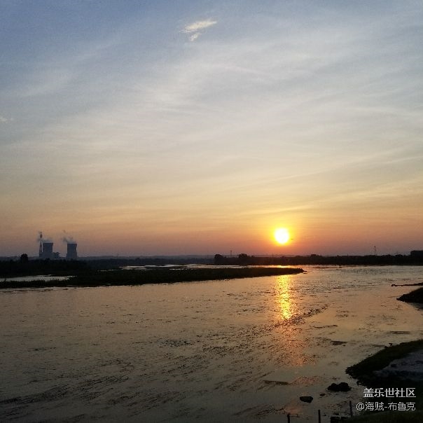 三星s8+使用兩個月感受 三星s8+使用兩個月感受