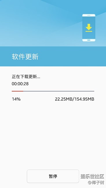 更新！剛更新完?。。? title=
