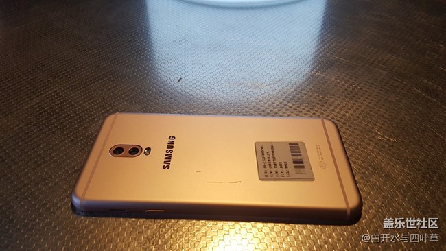 中國(guó)有C哈，C8發(fā)布會(huì)