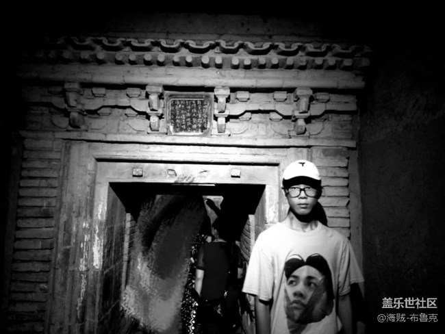 三星s8+使用兩個月感受 三星s8+使用兩個月感受