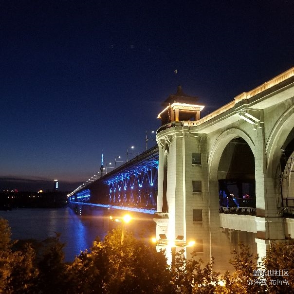 三星s8+使用兩個月感受 三星s8+使用兩個月感受