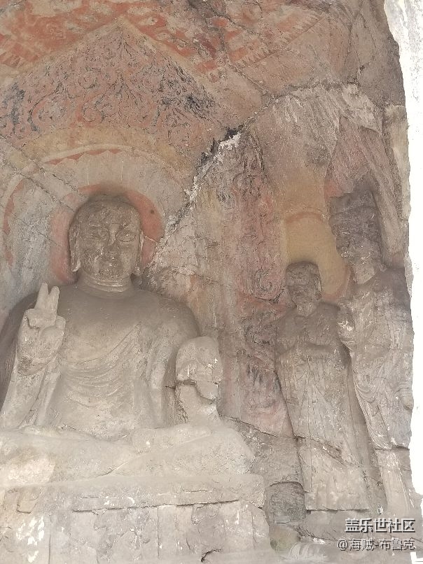 三星s8+使用兩個月感受 三星s8+使用兩個月感受