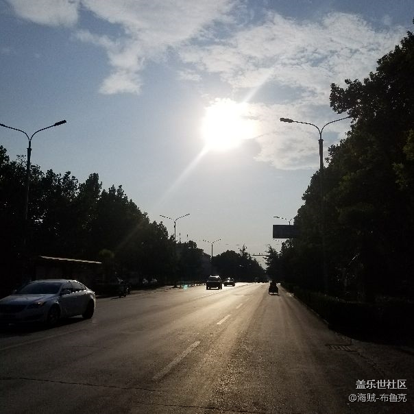 三星s8+使用兩個月感受 三星s8+使用兩個月感受