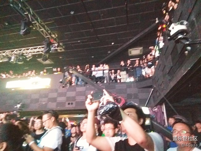 三星c8發(fā)布會(huì)回顧