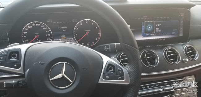 Bixby語音及語音控制啥時候上線？