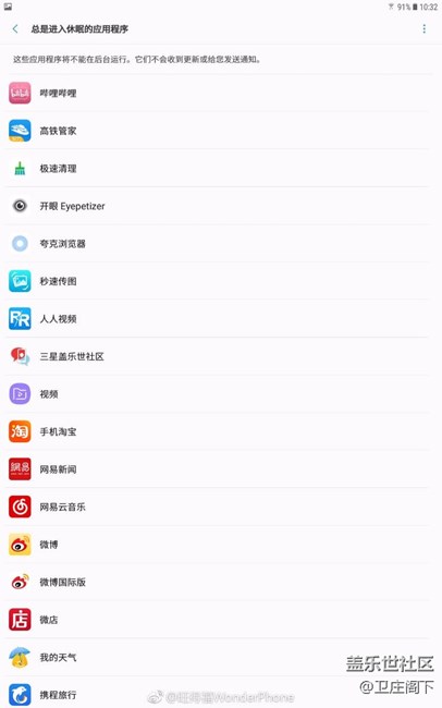 有沒有人關后臺 有沒有人關后臺