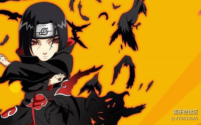 Galaxy S7  7.0的哪個(gè)版本不發(fā)燙（相對(duì)來(lái)說(shuō)） ？？？