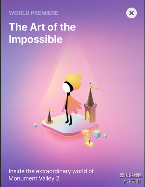 有沒有人關后臺 有沒有人關后臺