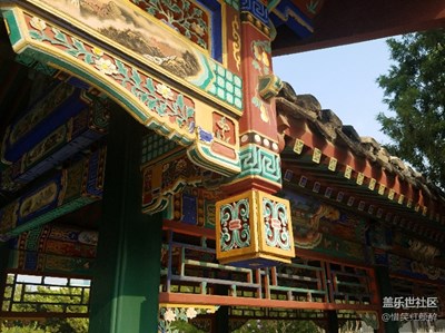 留住最美的畫(huà)面