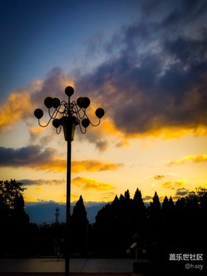 只想發(fā)圖比想說(shuō)話??????