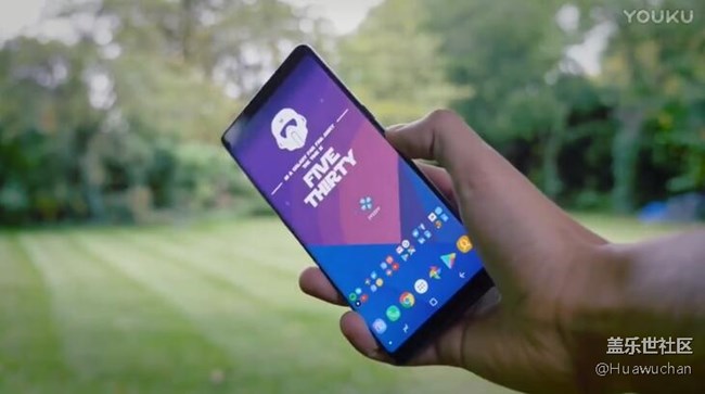 網(wǎng)上發(fā)現(xiàn)好看的N8主題或者刷機(jī)的樣式，求解答