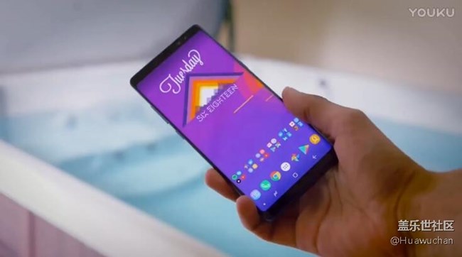 網(wǎng)上發(fā)現(xiàn)好看的N8主題或者刷機(jī)的樣式，求解答