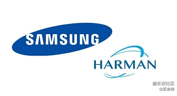 三星聲稱(chēng)Bixby Speaker音箱比谷歌和亞馬遜更出色！