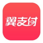 SΛMSUNG Galaxy S8+，翼支付出現(xiàn)閃退