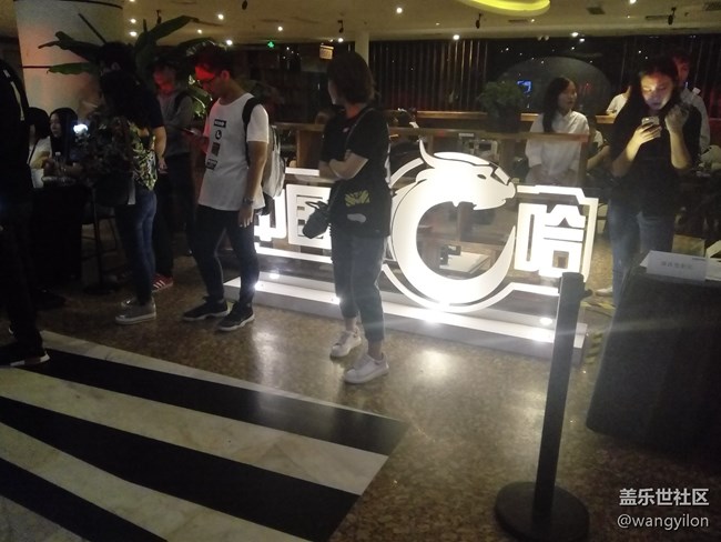 中國(guó)有C哈，三星出C8