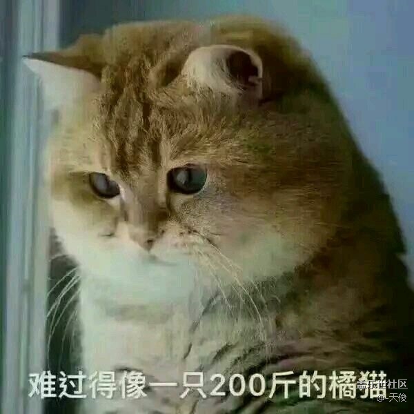 關(guān)于新版系統(tǒng)信號問題，求助
