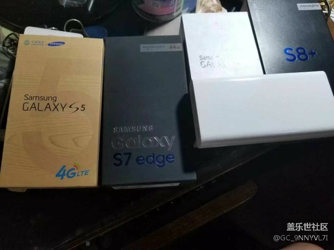 ?。?！三星出事了。屏幕大事