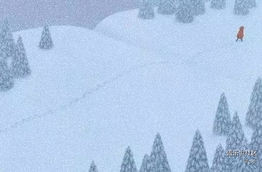 你陪我一程，我記你一生！